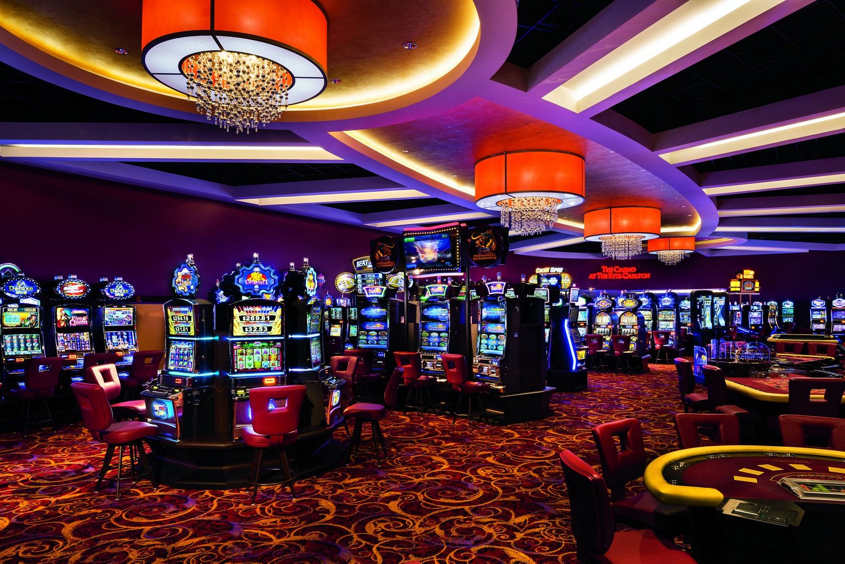 Goldbet Casino sitesi