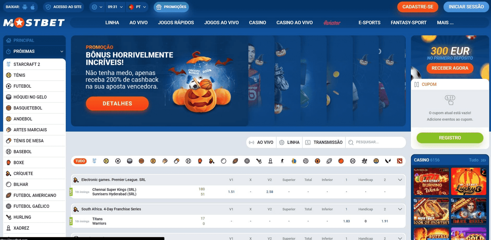 Mostbet Review Nj-new Jersey The Very Best Wagers And Bonuses For 2024