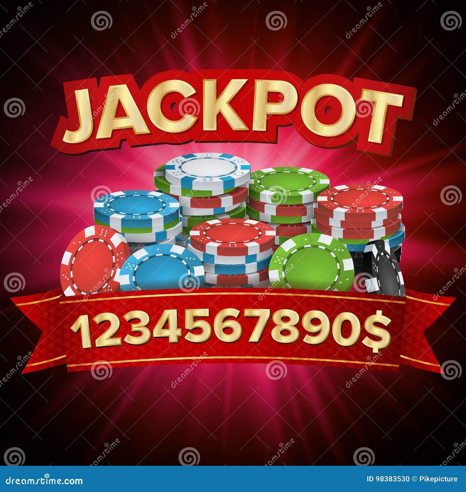 Win Diggers Gambling enterprise respectable online casino out Gamstop