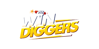 Win Diggers Gambling Enterprise Review