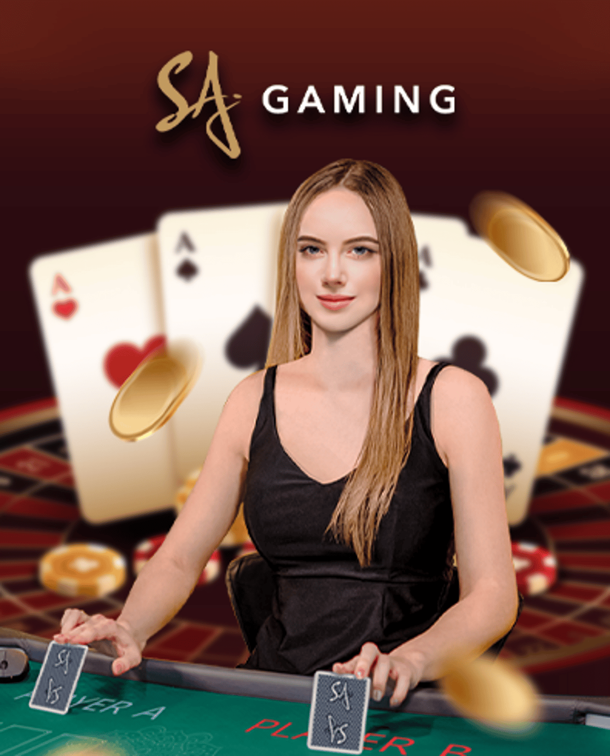 Win Diggers Online Casino No-Deposit Bonuses - Unique Perk Reward