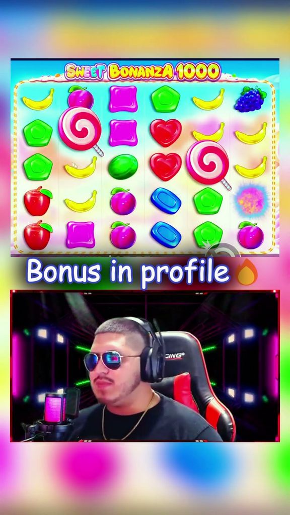 BigWins Casino 2025