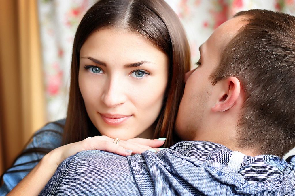 SofiaDate Testimonial: Legal Or Better To Avoid?